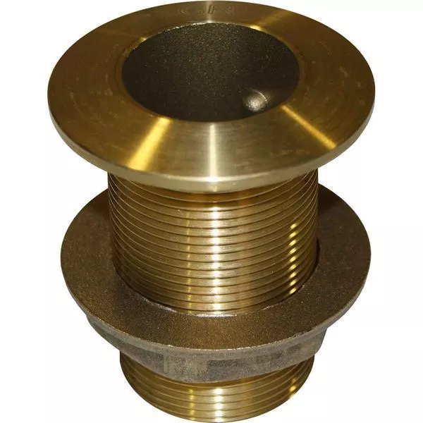 Maestrini Dzr Peau Fixation (Incliné, 3.8cm Bsp , 84.5mm Long)
