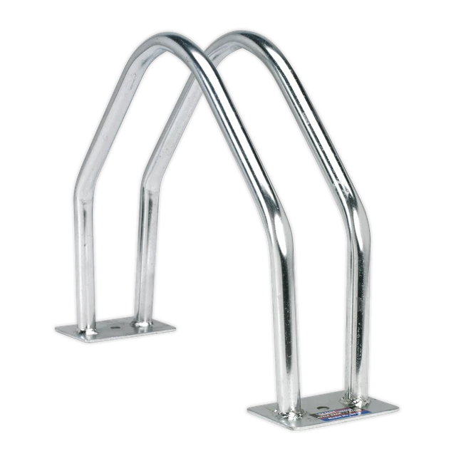 Vélo Rack 1 Vélo BS14 Sealey Neuf