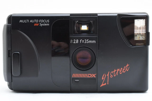 Film Cameras, Film Photography, Cameras & Photo - PicClick