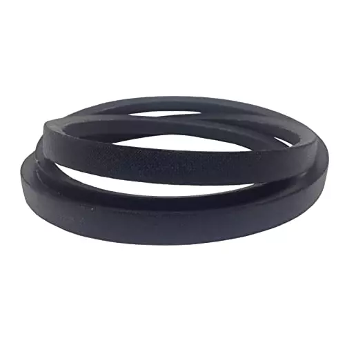 Spb1500 Protorque Wedge Belt