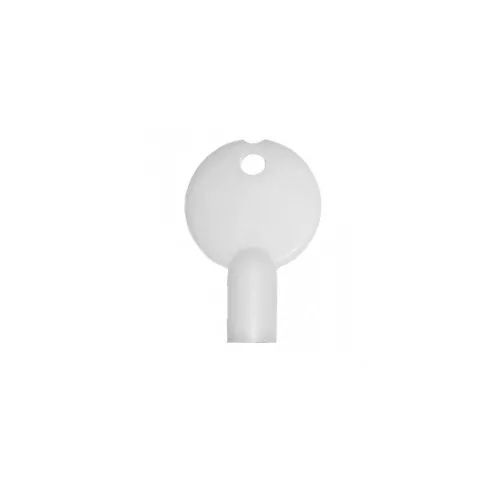 Original Deb Dispenser Key for DEB2127