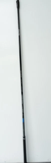 Callaway AI Smoke Max 7 Wood Tensei Blue 65 Regular Flex Shaft +HC