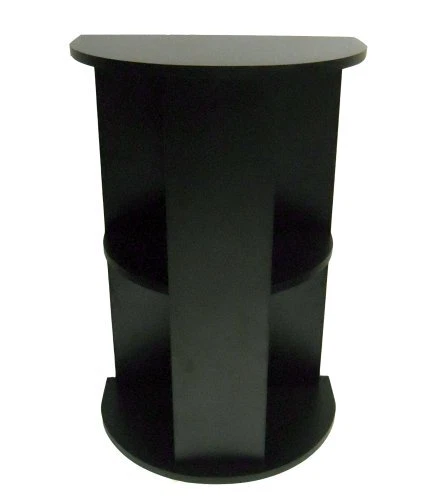 Interpet Aquarium Cabinet – Fish Pod Moon 19 Litre