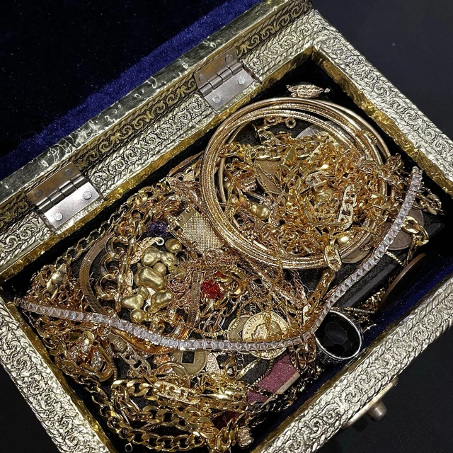 Handmade Cherry Tree Jewelry Cherry Blossom Flower Earrings Luck