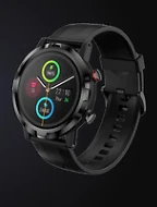 Haylou Solar LS05S