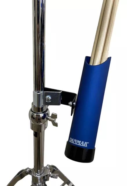 Danmar Wicked Drum Stick Holder