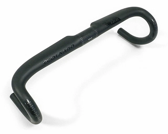r41 handlebar