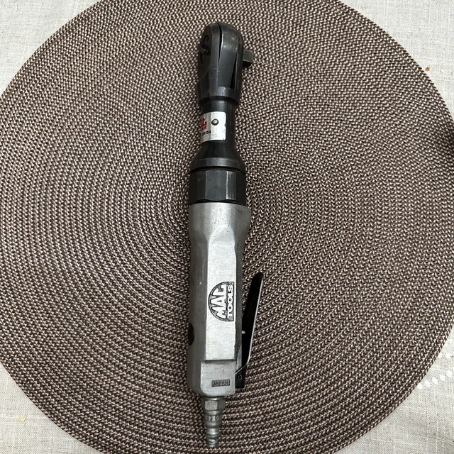 MAC Tools 3/8 Drive Air Ratchet AR154