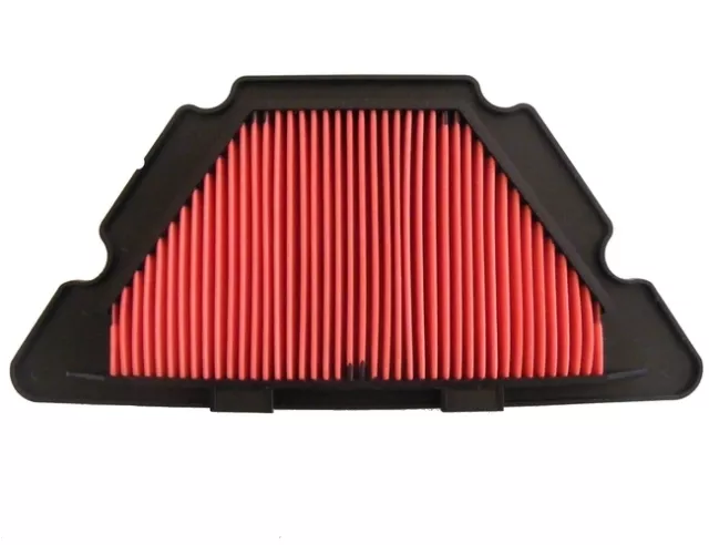 Hiflofiltro OE Quality Replacement Air Filter Fits YAMAHA XJ6 (2009 to 2016)