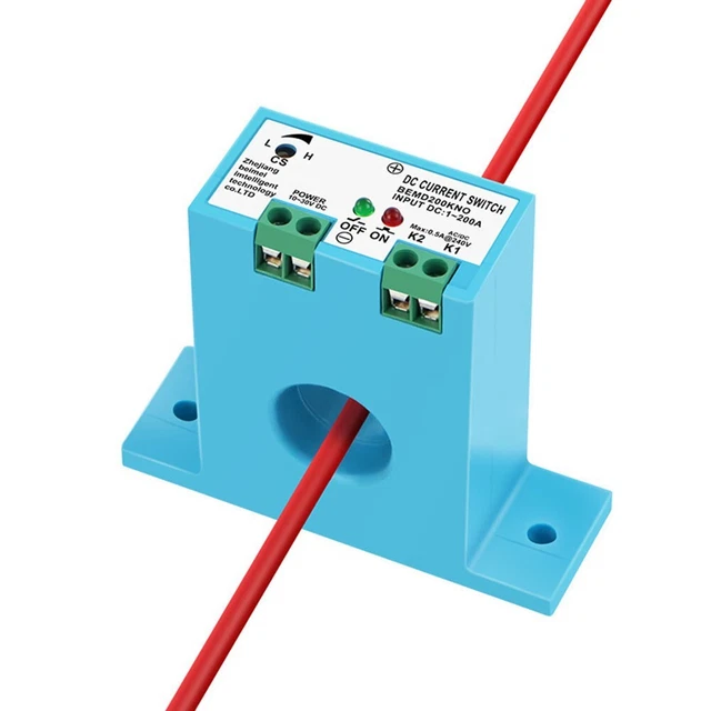 Convertisseur De Tension Universel 220V Vers 110V - Protection Surcharge - Voyage