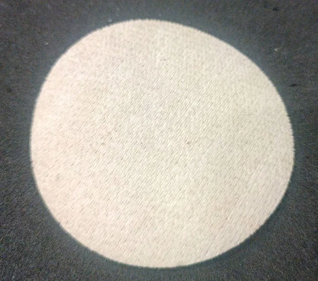 Patch/Toppa Termoadesiva E Da Cucire Con Simbolo Aviazione Reale, Mod Motivo, Ideale Per Personalizzare Giacche, Zaini E Cappelli - 2