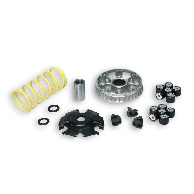 POMMEAU LEVIER DE vitesse 6 carbone BMW M Série 1 6 E81 E82 E88 E63 E64 EUR 26,00 - FR