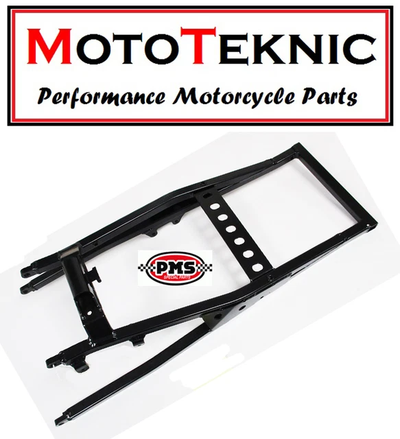 Yamaha R6 Rectifier BST 5 Spoke Diamond TEK Carbon Fibre Wheels For ...