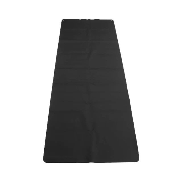 EARTHING GROUNDING MAT Grounding Mat Improve Sleep Relieve Anxiety