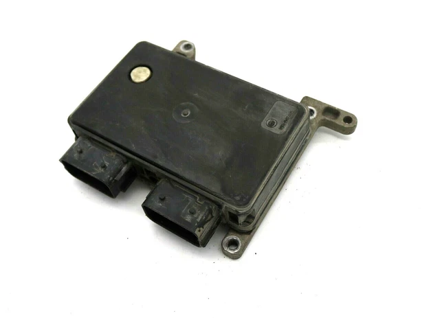 Modulo TCM TCU 722.8 Per Trasmissione CVT Compatibile Con Mercedes W245 W169 – A1695451032 A1695451062, Plug And Play Già Programmato