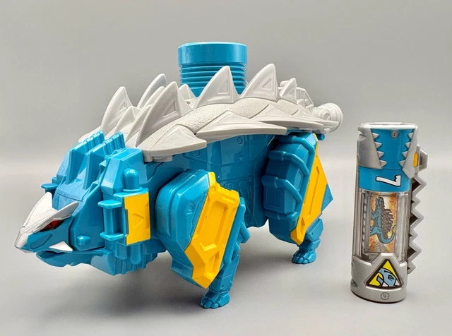 724740_6