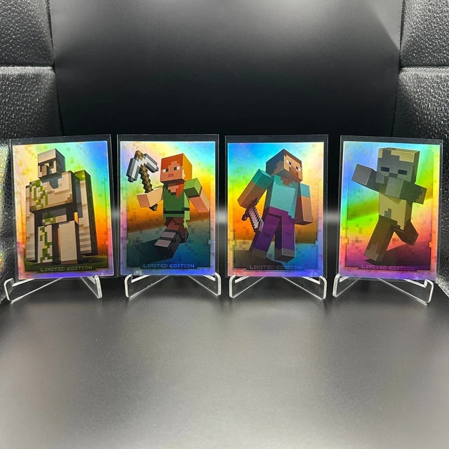 rare candy cards Rare Candy 025/034 |Vivid Imagination Cards and Collectibles
