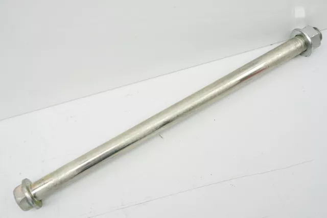 Kawasaki Delle Nazioni Unite 800 VN800B Classic Asse di Oscillazione Braccio