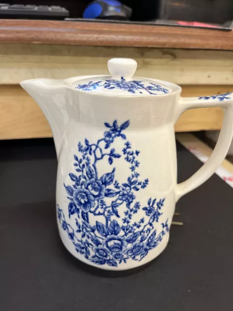 https://www.picclickimg.com/PNQAAOSwZbBkak~s/Valiant-Pot-Kettle-Tea-Vintage-Electric-White-Ceramic.webp