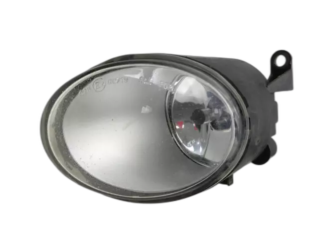 Fog Light Left Orig. for VW Phaeton 3D GP1 07-10