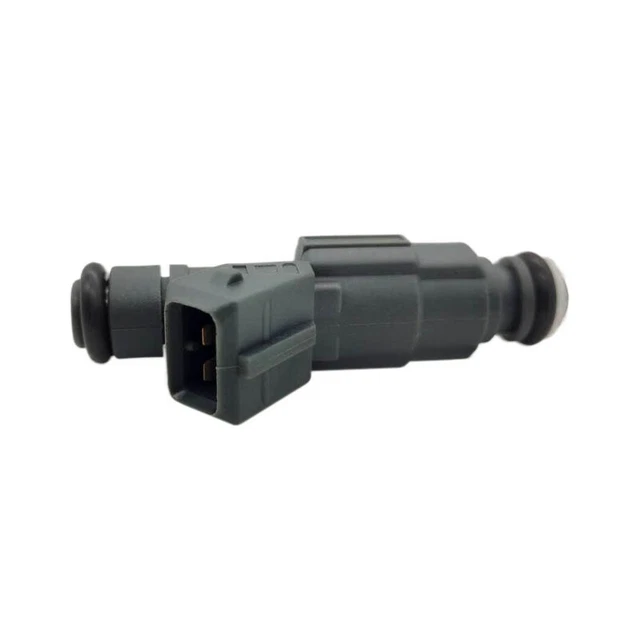 For Opel Vauxhall Fuel Injector Factory Direct Brand New Part OE 0280156414