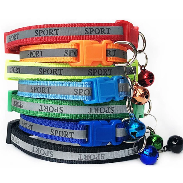VALKIES Reflect – Veganes Halsband Für Hunde Mit Zugstopp, Biothane®, Paracord-Seil, Wasserfest, Reflektierend, In Größe XS (bis 31cm Kopfumfang)