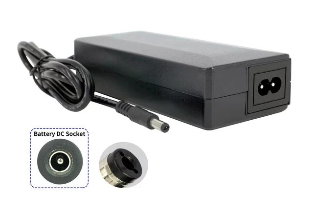BATTERIE DE RECHANGE pour Makita 18V 8Ah LI-ION BL1850B
