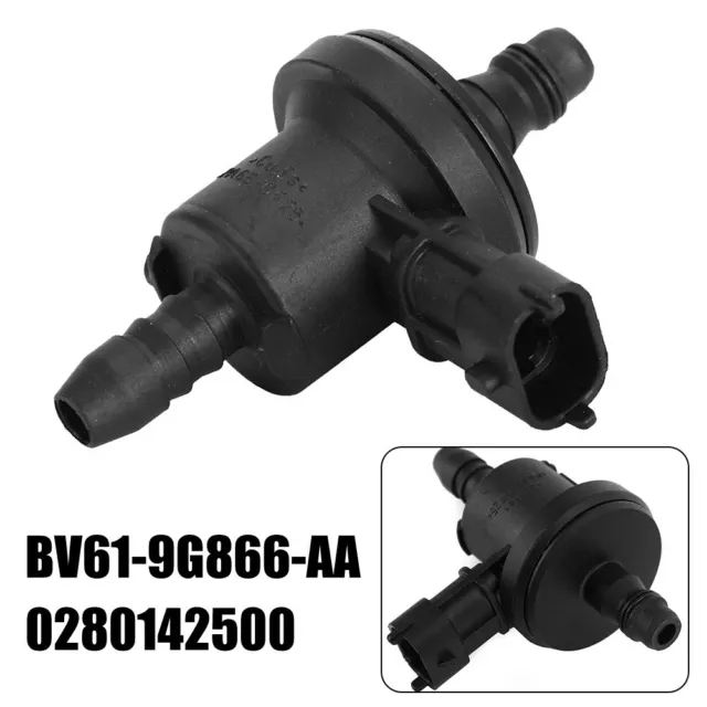 High Quality Canister Purge Solenoid Valve for Ford Focus Escape 2 0L 2 3L