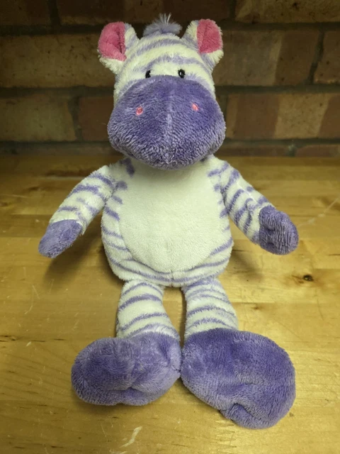 TOYS R US Animal Alley RARE 12