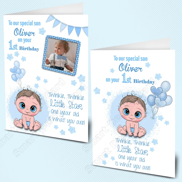 Biglietto D'auguri Per Controller Xbox Per Figlio, Nipote, Nipote, Amico - Foto 8