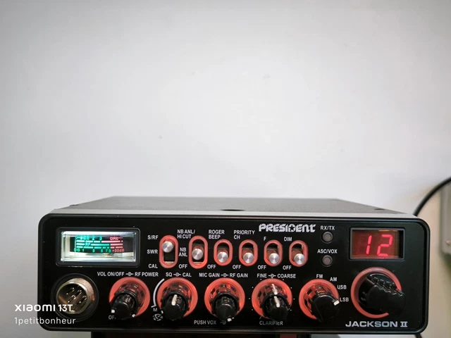 502407_7