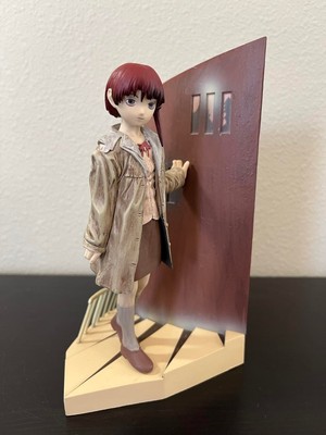 serial experiments lain figure
