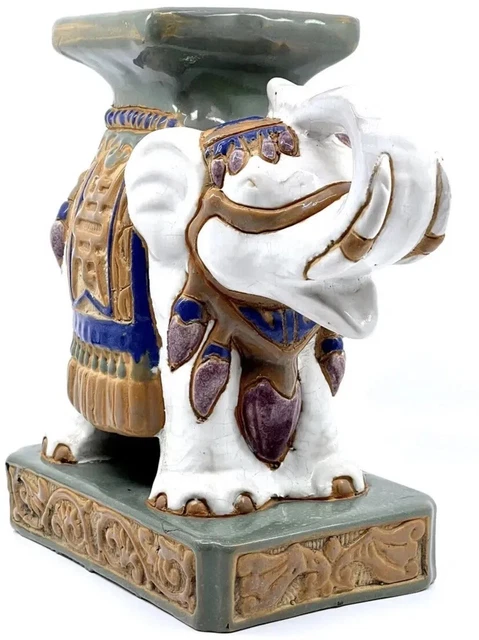 Other Home & Garden, Home & Garden - PicClick CA