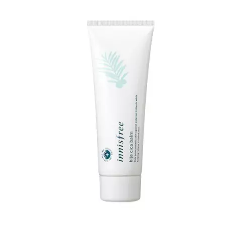 Innisfree Bija Cica Blam 80ml