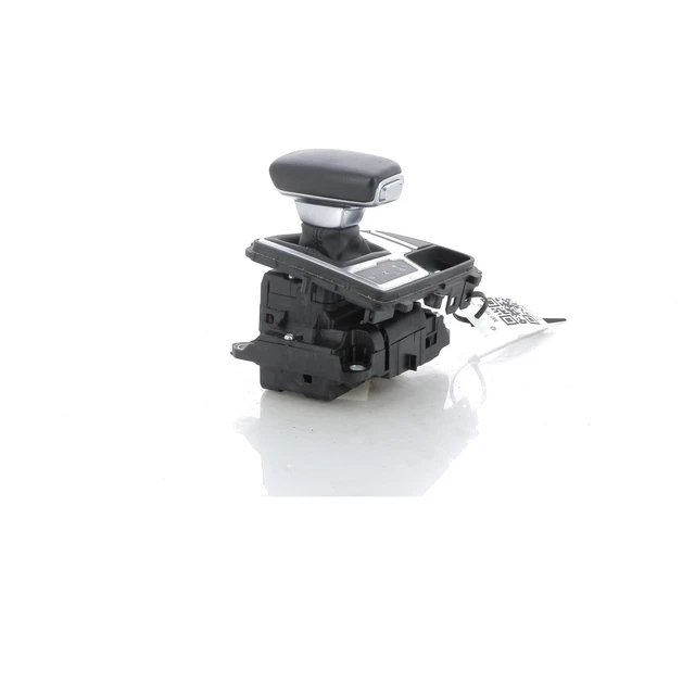 Sélecteur De Boîte De Vitesses Pour BMW 3 F30, F80 - Réf. 7950385 - Occasion Fonctionnel