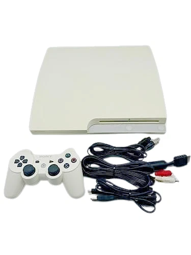 SONY PlayStation3 CECH-3000A SONY PlayStation3 CECH-3000A ジャンク