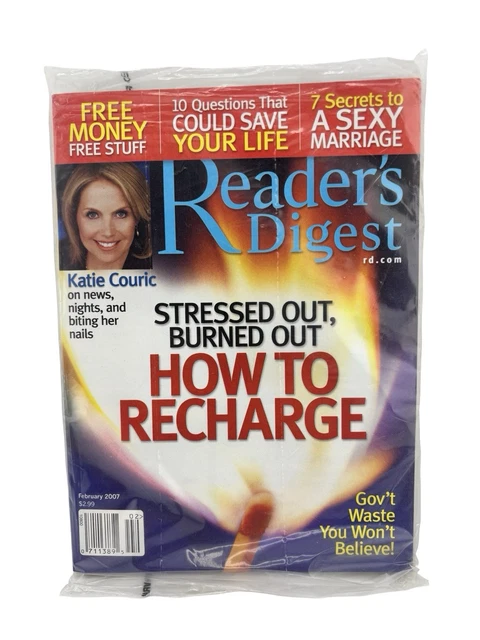 Magazines, Books & Magazines - PicClick