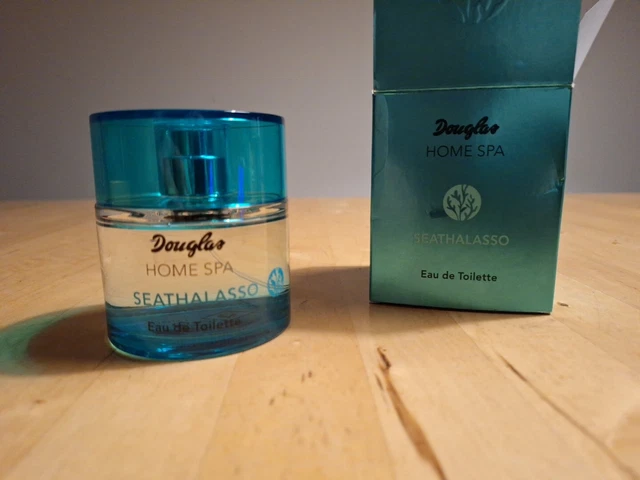 Amarige douglas sales