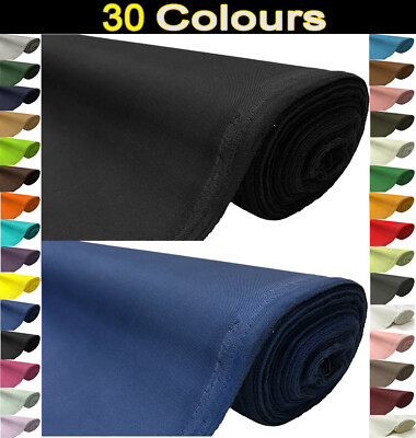 23oz Heavy Duty spessa IMPERMEABILE TESSUTO TELATO 600D All'aperto Cover venduti dal METRI 