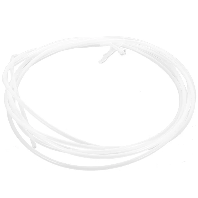 Ugello navigatore tubo inferiore pavimento per squalo UV420