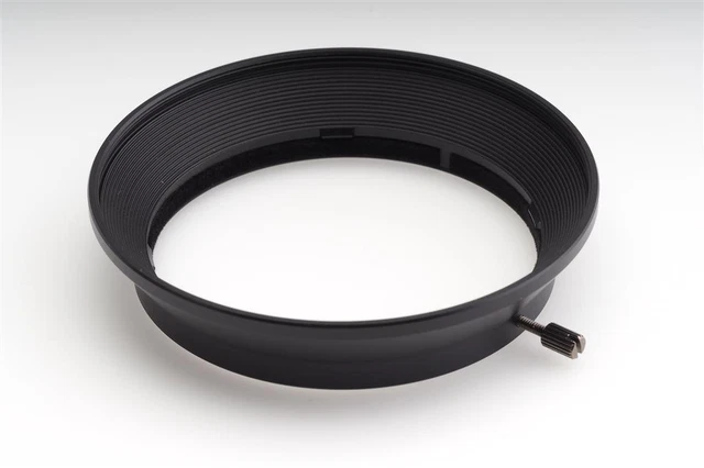 7artisans Filter Holder F.2.8 / 12mm Lens (1695493133)