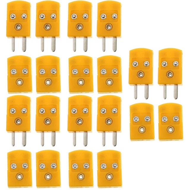 Image of Hama TH33-A eBay website