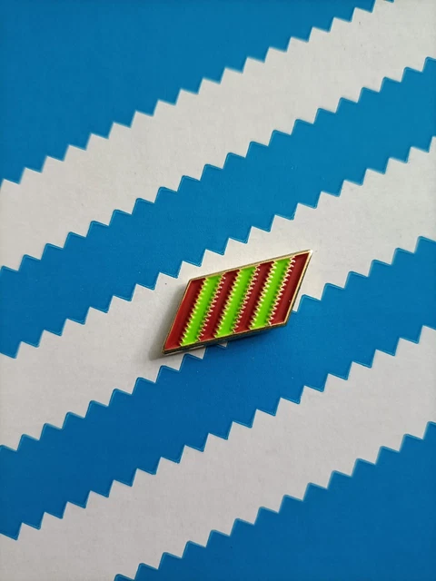 Adidas 3 stripes clearance background