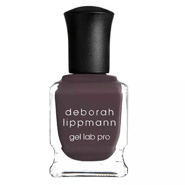 Deborah Lippmann Gel Lab Pro Nail Polish  “ Love Hangover” Full Size