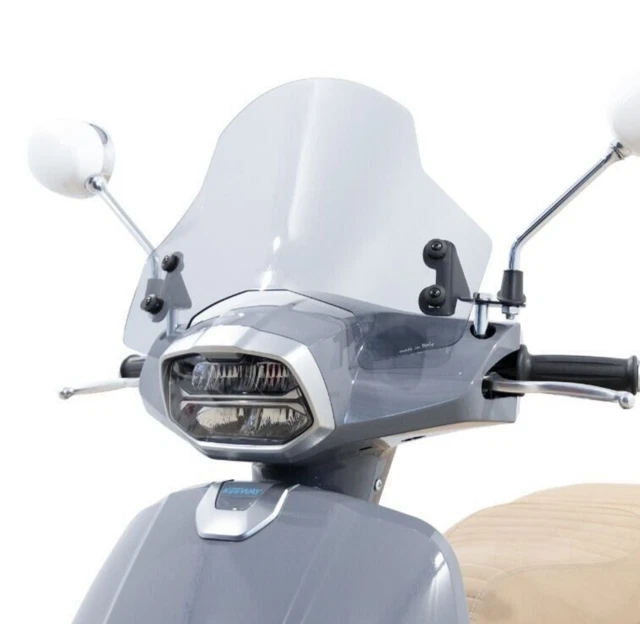 Pièces Keeway Superlight 125 - Pièces Moto Keeway Superlight 125 - LSWE