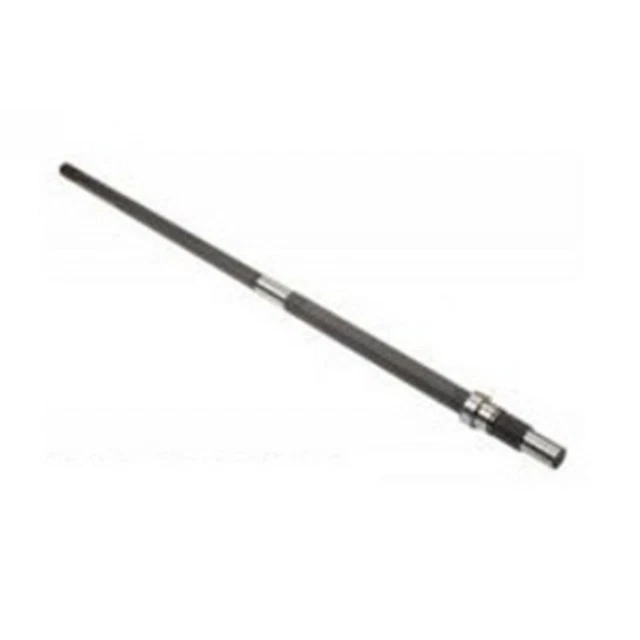 PTO Shaft - 15/25 Spline Fits Ford 6610 5000 5610 6600 5600 6710 7610 7710 7600