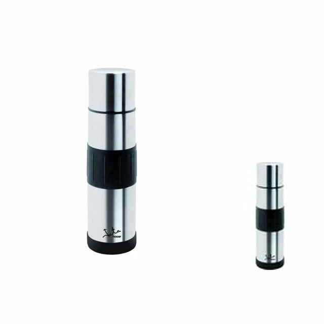 Botella térmica JATA 837 0,75 L