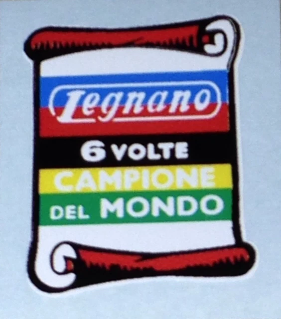 1978 ADESIVO LAUDA Su Brabham Alfa Romeo Parmalat Motore BT46 - FORMULA 1 F1 EUR 10,00 - IT - Foto 6