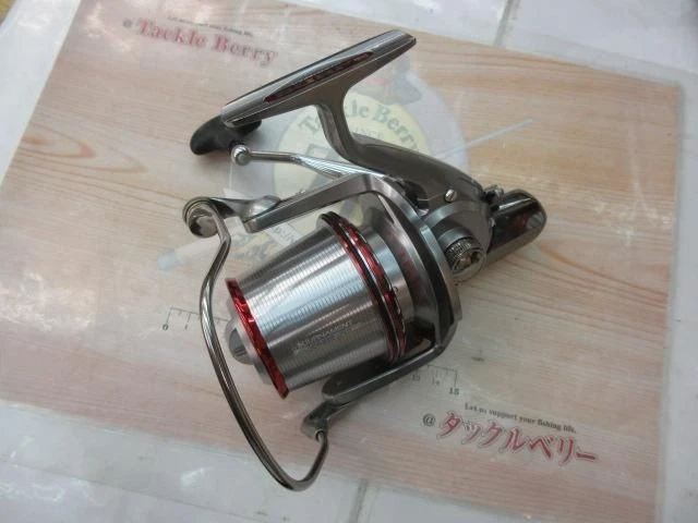 DAIWA TOURNAMENT SURF Z45 Ii Na 2-200 059187 Spool A $199.64