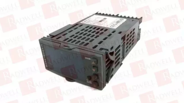 Schneider Electric 2408I/Al/Gn/Vh/V2/Xx/Xx/Fh/Xx/Xx/Eng///K/0/1000/C/Xx/Xx/////X